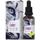 Energy Etovet 30 ml