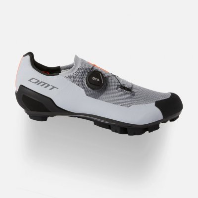 DMT KM30 XC Grey/black – Hledejceny.cz