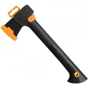 Fiskars univerzální sekera Solid S 121220