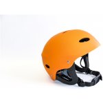 Elements Gear Husk – Zboží Dáma