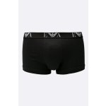 Emporio Armani boxerky – Hledejceny.cz