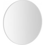 Sapho Notion 80 cm NT800W – Hledejceny.cz