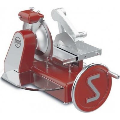 SIRMAN spa MANUÁLNÍ LEGEND 350 L – Zbozi.Blesk.cz