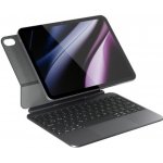 Epico s pouzdrem Apple iPad 10.9 2022 čeština 73711101300008 šedá – Hledejceny.cz