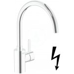 GROHE 31180000 – Hledejceny.cz