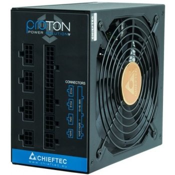 Chieftec Proton Series 750W BDF-750C