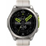 Zeblaze VIBE 8 – Zboží Mobilmania