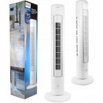 Philips Series 5000 CX5535/00 – Sleviste.cz