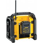 DeWALT DCR019 – Zboží Živě