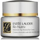 Estée Lauder Re Nutriv Intensive Age Renewal Eye Cream 15 ml