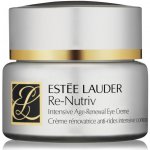 Estée Lauder Re Nutriv Intensive Age Renewal Eye Cream 15 ml – Hledejceny.cz