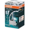 Xenonové výbojky OSRAM Xenonová výbojka XENARC COOL BLUE INTENSE NEXTGEN D3S +150% 35W 66340CBN