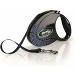 Flexi Glam Splash Mystic pás – Hledejceny.cz