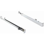 Miele HFC 70 – Zboží Dáma