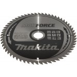 Makita pilový kotouč 235x30mm 60T B-08589 – Hledejceny.cz