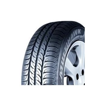 Firestone Multihawk 165/65 R13 77T