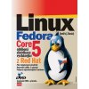 Kniha Linux Fedora Core 5 - Ondřej Zloský