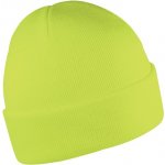 coFEE čepice Jersey 90-neon yellow – Hledejceny.cz