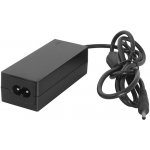 TRX Akyga 40W napájecí adaptér TRX-AK-ND-22 - neoriginální – Zboží Živě