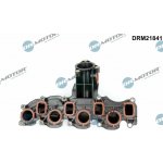 Dr.Motor Automotive DRM21841 – Hledejceny.cz