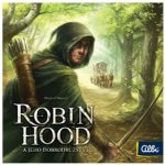 Albi Robin Hood – Zboží Živě