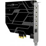 Creative Sound BlasterX AE-7 – Zboží Živě