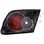 Zadní světlo- pravé vnější MAZDA 6 (GG/GY) 2002-2007 |002-2007| TYC | 11-1063-01-2 – Hledejceny.cz