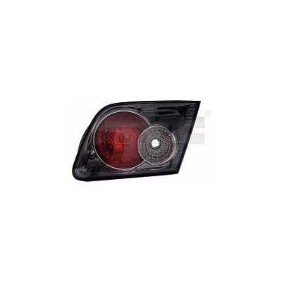 Zadní světlo- pravé vnější MAZDA 6 (GG/GY) 2002-2007 |002-2007| TYC | 11-1063-01-2 – Hledejceny.cz