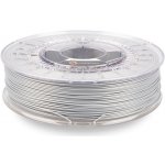 Fillamentum ASA Extrafill White Aluminium 1,75mm 750g – Zboží Živě
