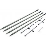 Mivardi Stabilizační systém pro slunečník Session Umbrella XL – Zboží Mobilmania