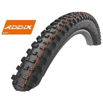 Schwalbe Hans Dampf 27,5x2,35 skládací