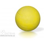 BD-Tova Kulička vatová ø 10 mm žlutá 50 ks – Sleviste.cz