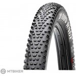 Maxxis Rekon Race 29x2,25 – Sleviste.cz