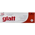 Strait Styling Glatt O-narovnávač 82+40 ml – Zboží Dáma