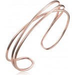 Minet náramek JMAS0250RB00 – Hledejceny.cz