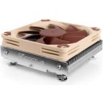 Noctua NH-L9i-17xx – Sleviste.cz