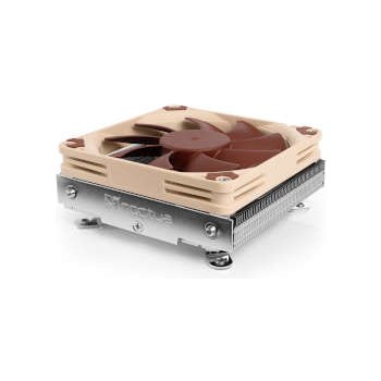 Noctua NH-L9i-17xx