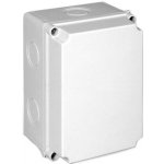 Krabice rozbočná - K4N – Sleviste.cz