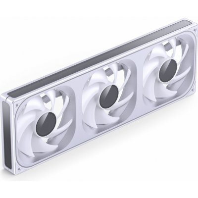Jonsbo ZB-360W – Hledejceny.cz