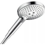 Hansgrohe 26531000 – Zboží Mobilmania