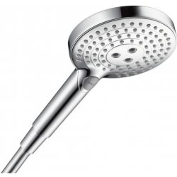 Hansgrohe 26531000