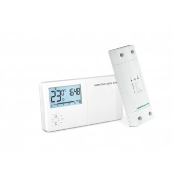 AURATON termostat 2025 RTH