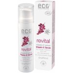eco cosmetics Revital Vitamín C sérum 30 ml – Hledejceny.cz