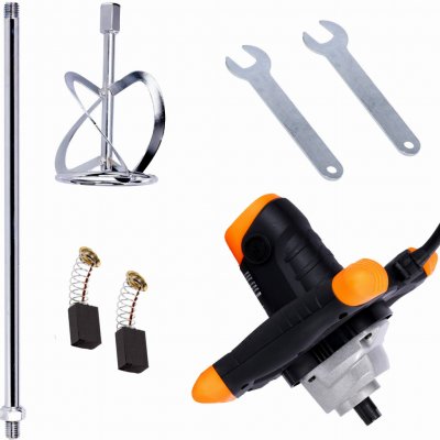 Kraft&Dele KD541 – Sleviste.cz