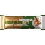 PROBRANDS BIG BITE PROTEIN PRO BAR 45 g – Zboží Mobilmania