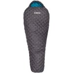 YATE ANASO 500 – Zboží Dáma YATE ANASO 500 – Zboží Dáma