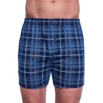 Cornette trenýrky comfort 002/309 modrá – Hledejceny.cz