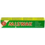 Dabur s Miswakem 100 ml – Zboží Mobilmania