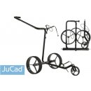 JuCad Carbon Drive