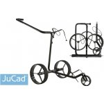JuCad Carbon Drive – Hledejceny.cz